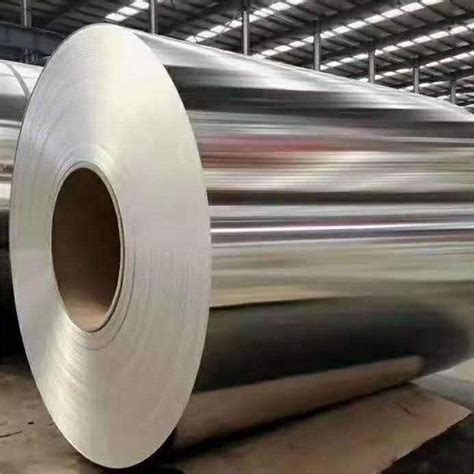 12 inch aluminum sheet metal coil|coil calculator aluminum.